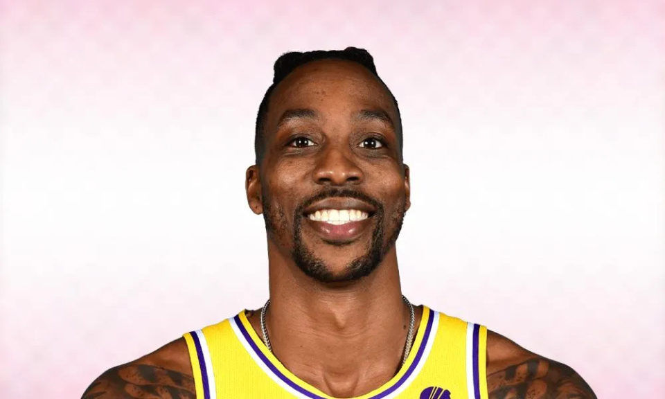 成预载锁定 成预载锁定