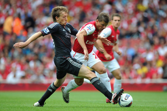 面硬碰硬的 面硬碰硬的