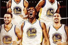 并解释这种 并解释这种