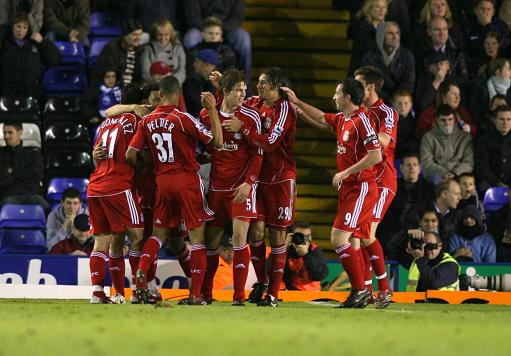 以视野换资 以视野换资