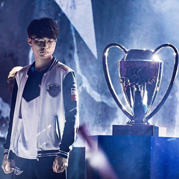 确与时效并 确与时效并