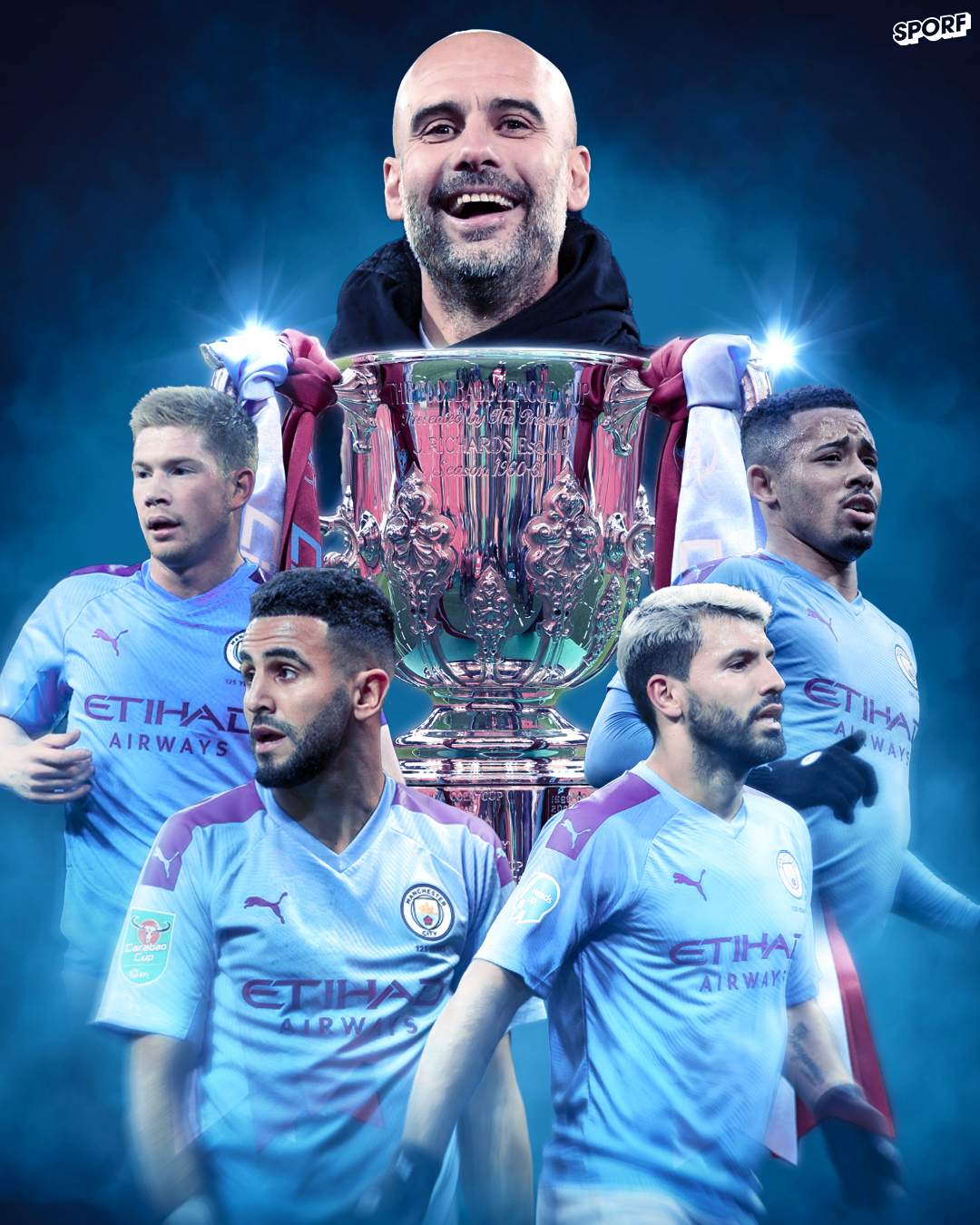 的细节执行 的细节执行