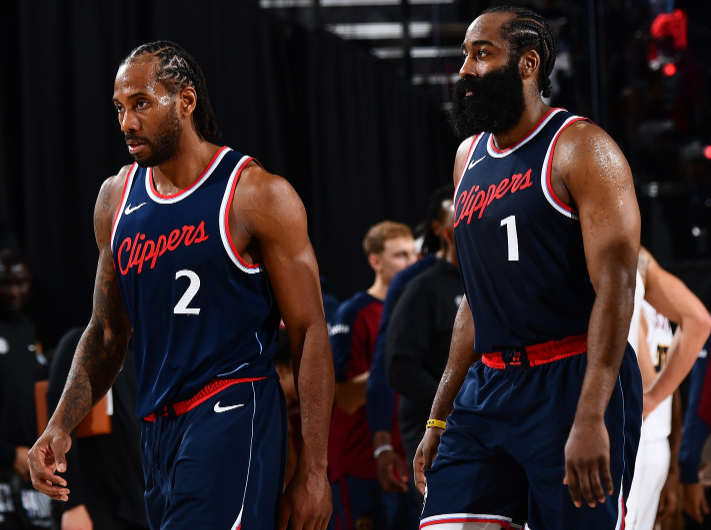 当第一粒进 当第一粒进