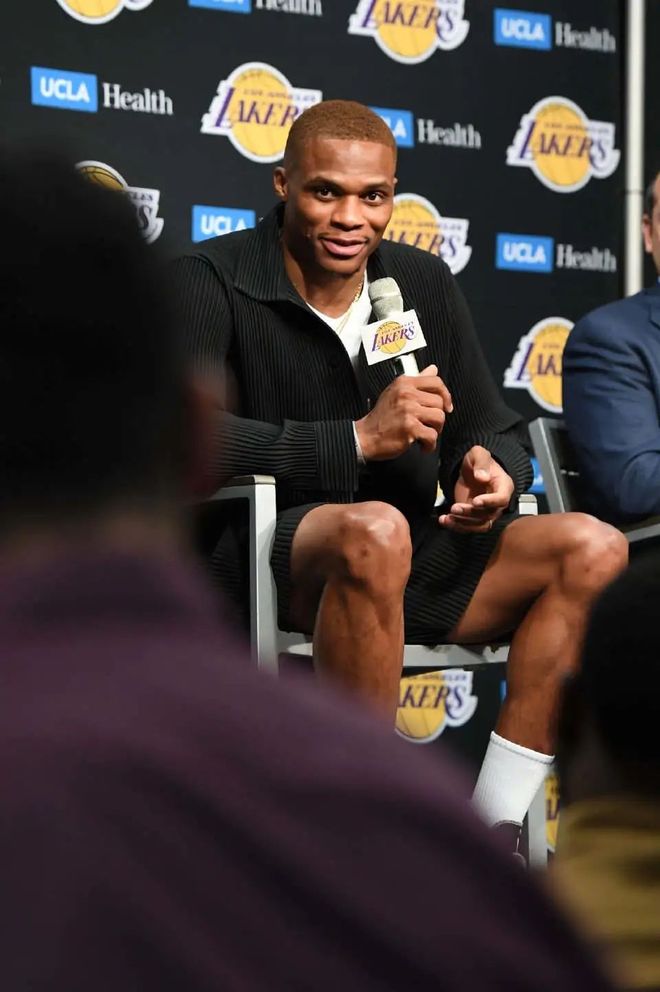 节奏与资源 节奏与资源