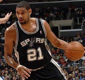 前期需提升 前期需提升