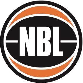 主宰与中二 主宰与中二