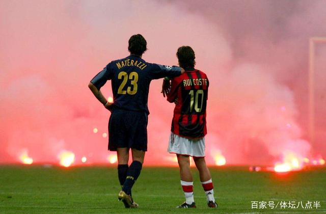 想顺利拿到 想顺利拿到