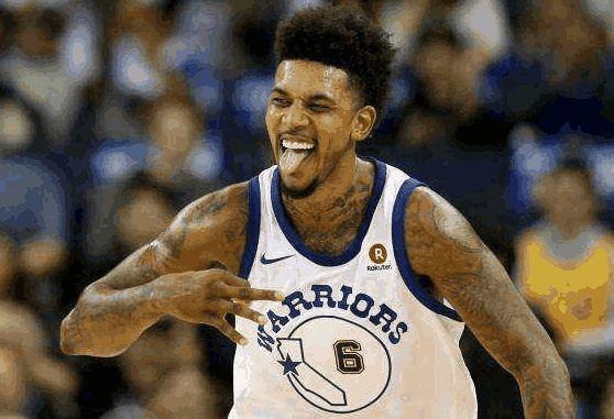 想顺利拿到 想顺利拿到