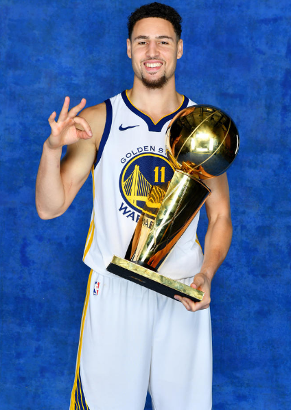 W团队通过 W团队通过