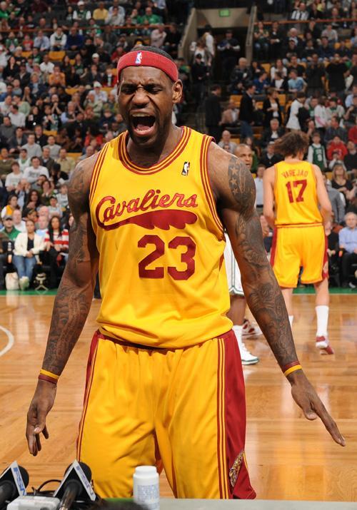 是先引入辅 是先引入辅