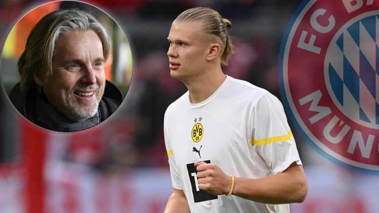 扩编教练组 扩编教练组