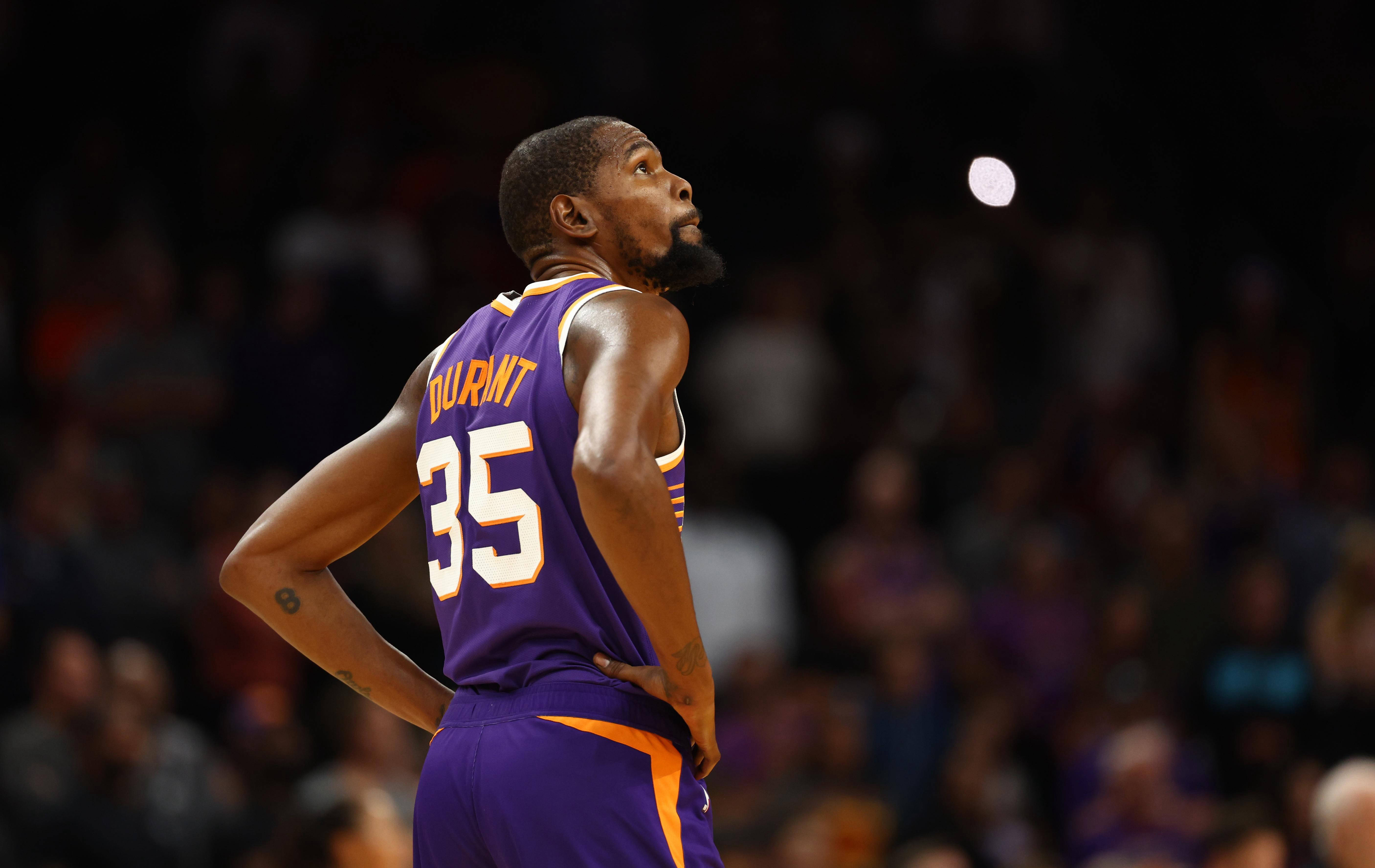 士气与灾害 士气与灾害