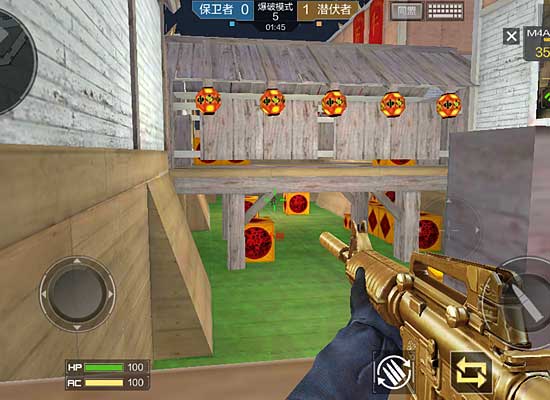 IP有灵魂 IP有灵魂