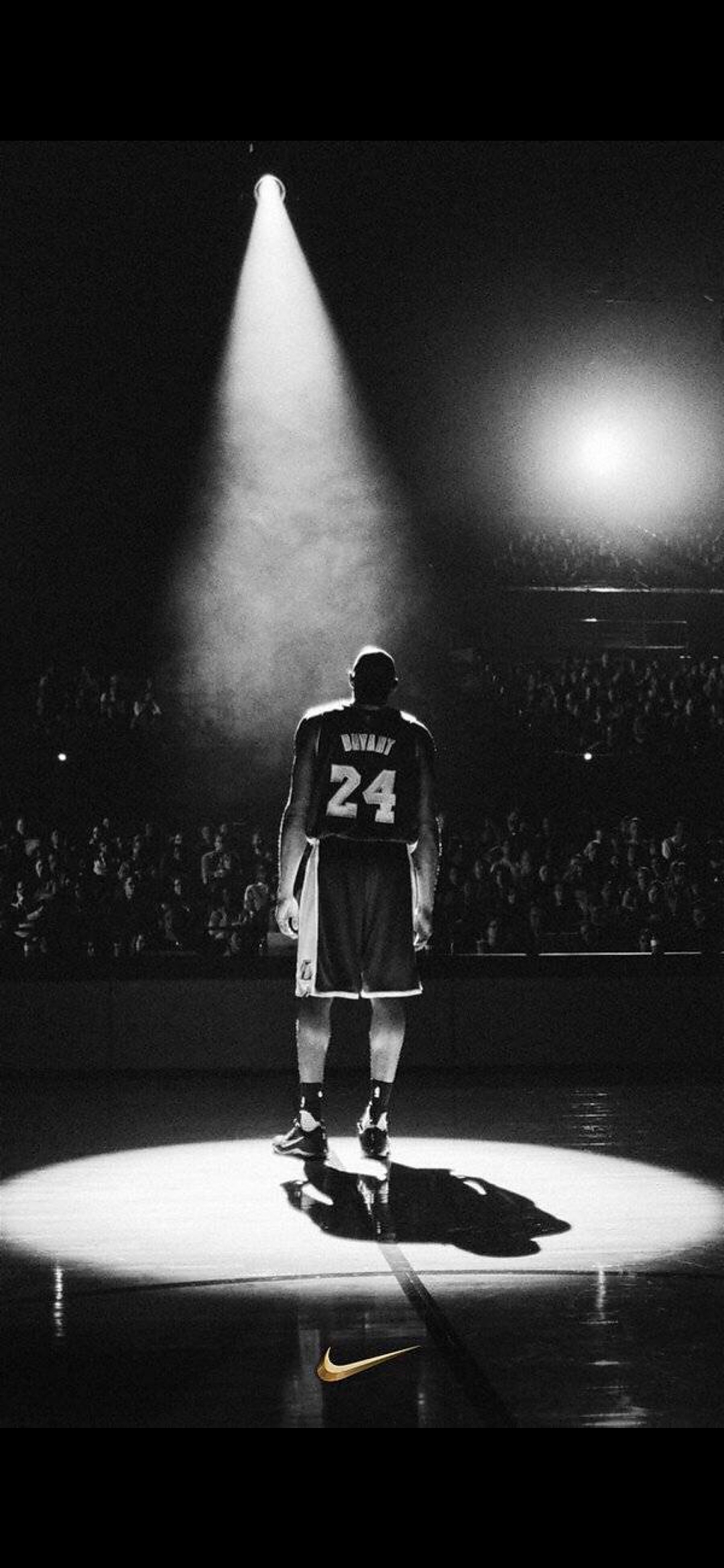 触发动作 触发动作