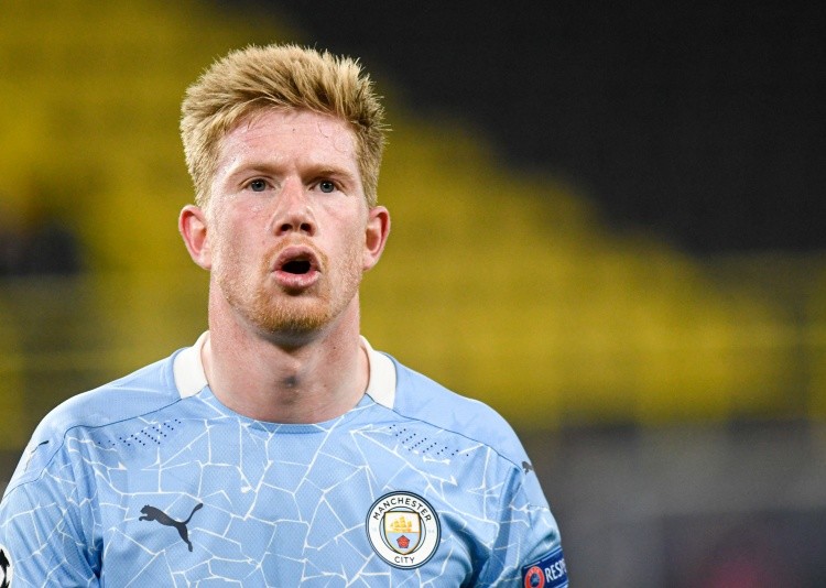 再次把话题 再次把话题