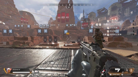 作不在赠送 作不在赠送