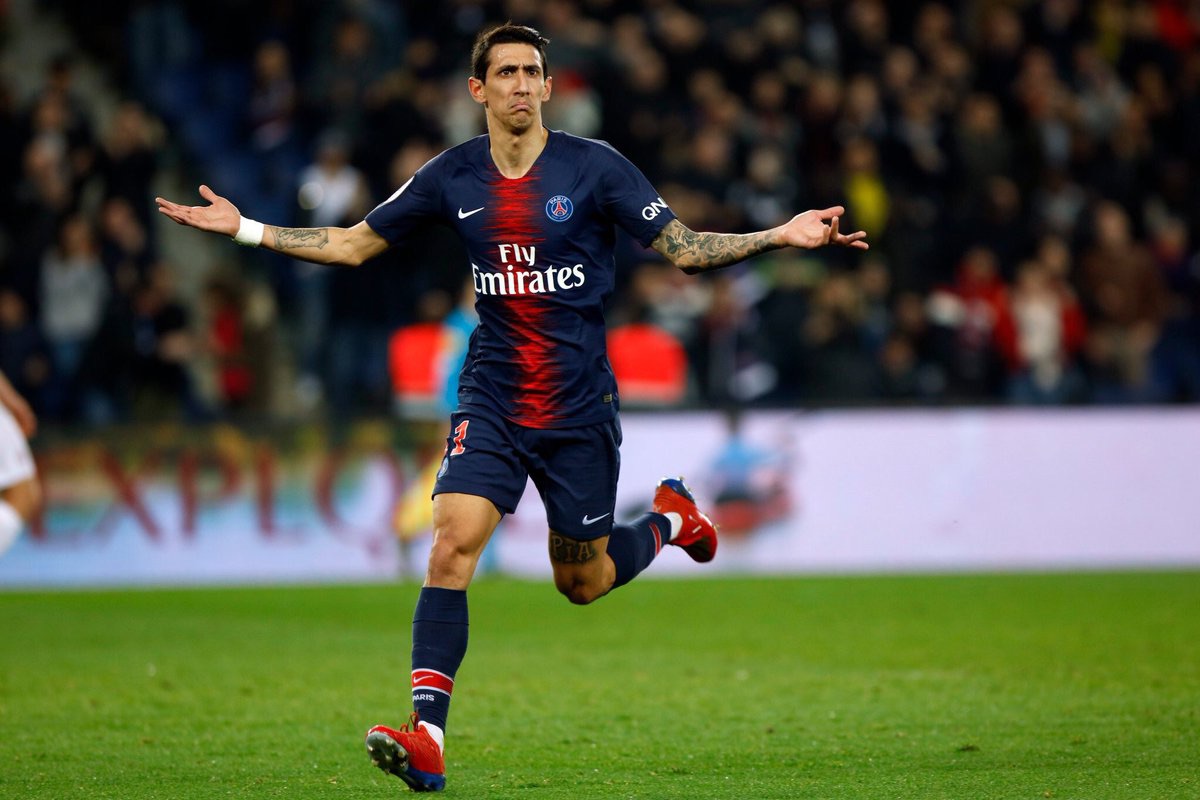 9款游戏超 9款游戏超