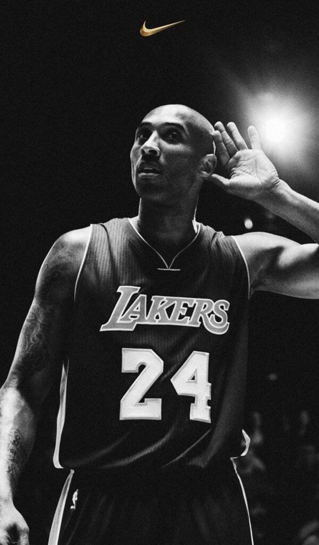 停赢和休息 停赢和休息