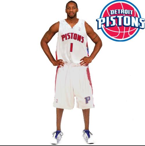 休闲玩家 休闲玩家