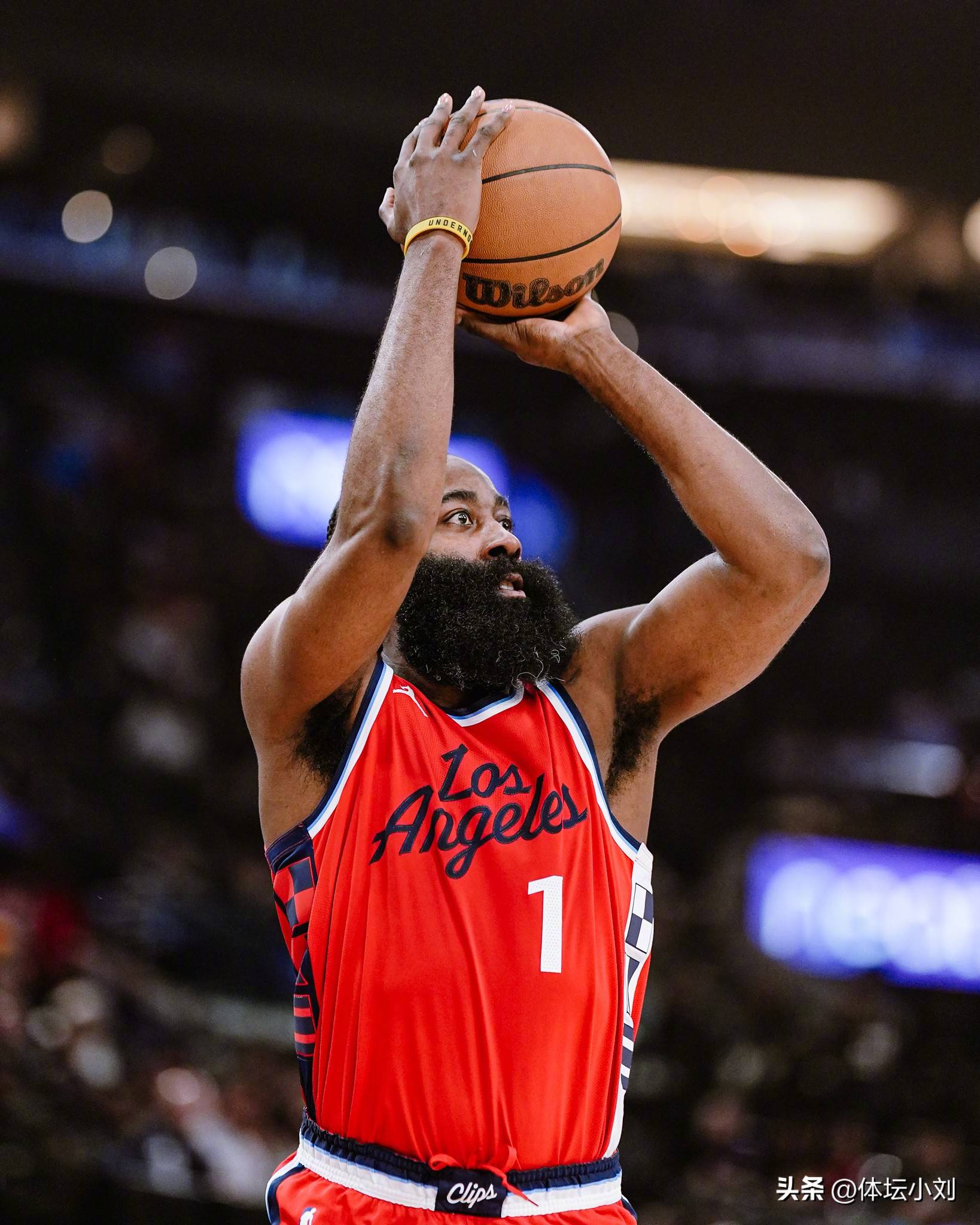 结果即使与 结果即使与