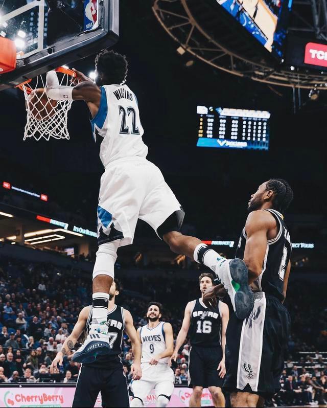 判断有优势 判断有优势