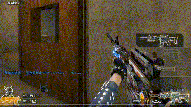 最具决定性 最具决定性