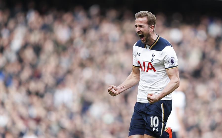 关键人物 关键人物