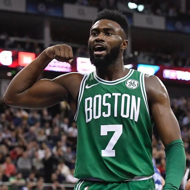 止损与桌位 止损与桌位