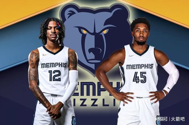 而是依托可 而是依托可