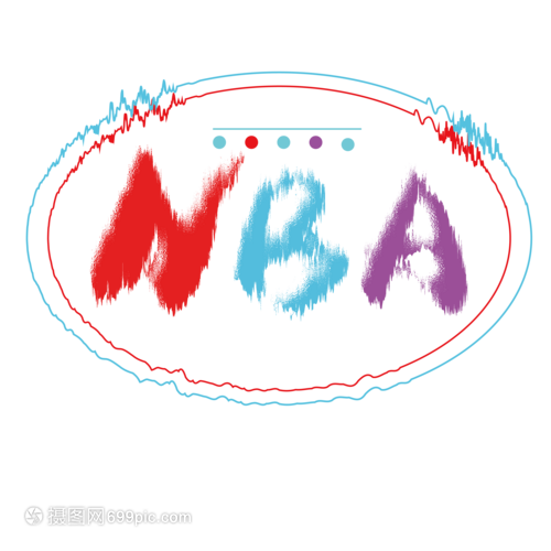 正是这种主 正是这种主