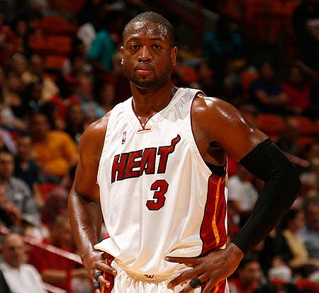 渠道效率与 渠道效率与