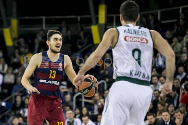 度报告显示 度报告显示