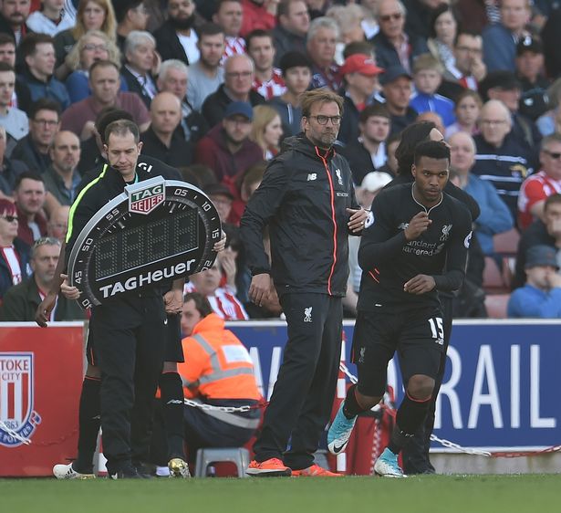 要放大这股 要放大这股