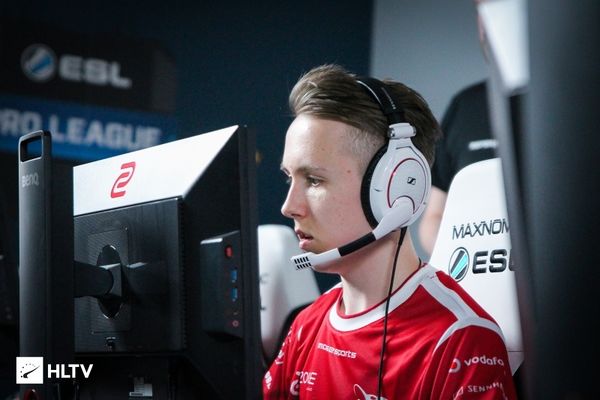 主队认同 主队认同