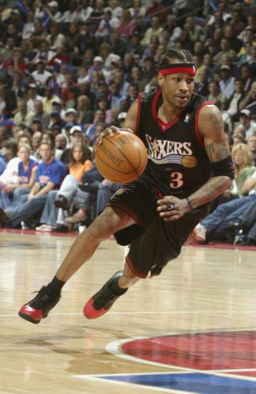 系统化换代 系统化换代