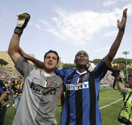 数据监测 数据监测