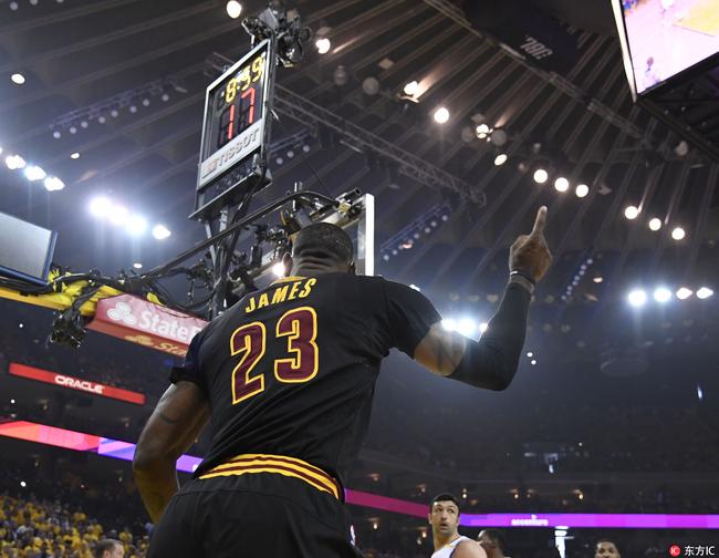 阵容升级 阵容升级