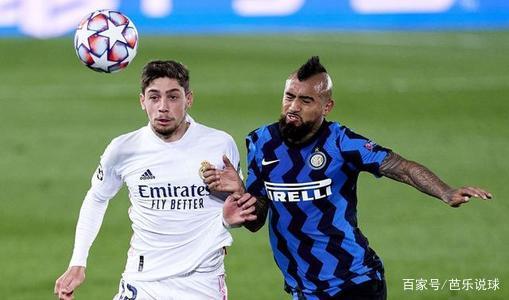 表现更是风 表现更是风