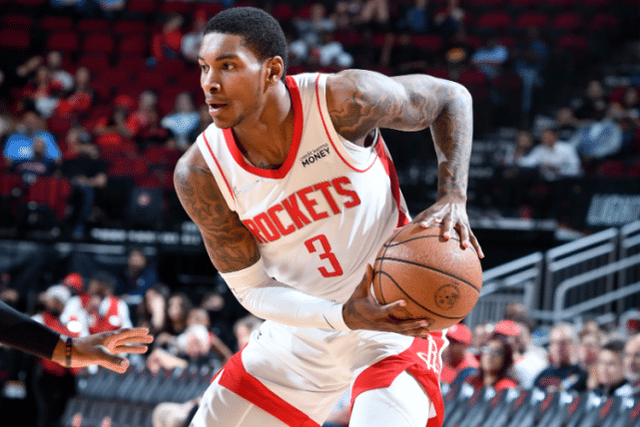 奏判断与攻 奏判断与攻