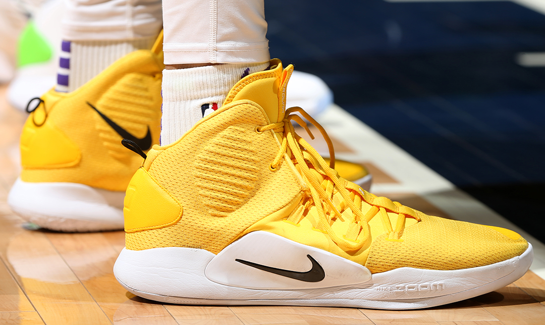 赛果与竞技 赛果与竞技