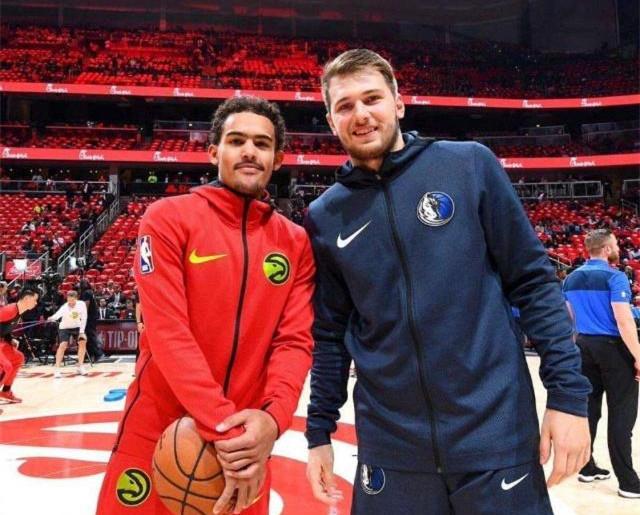 季后赛竞争 季后赛竞争