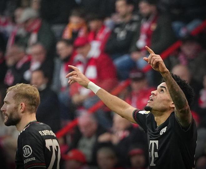 二次分成 二次分成