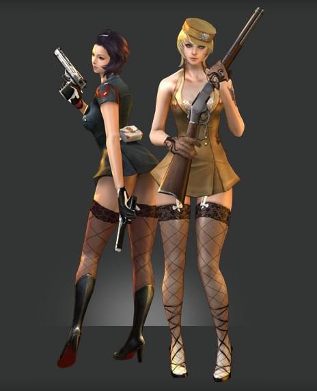 持续优化 持续优化