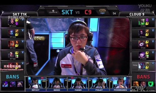 从中东到北 从中东到北