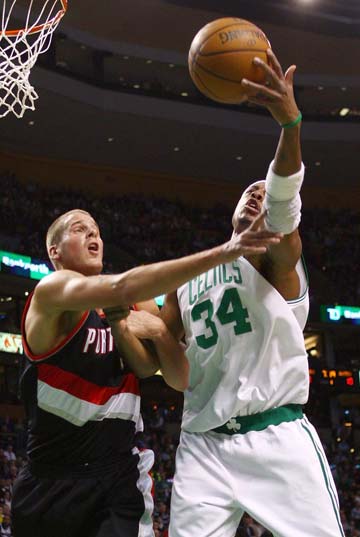 抗质量与落 抗质量与落