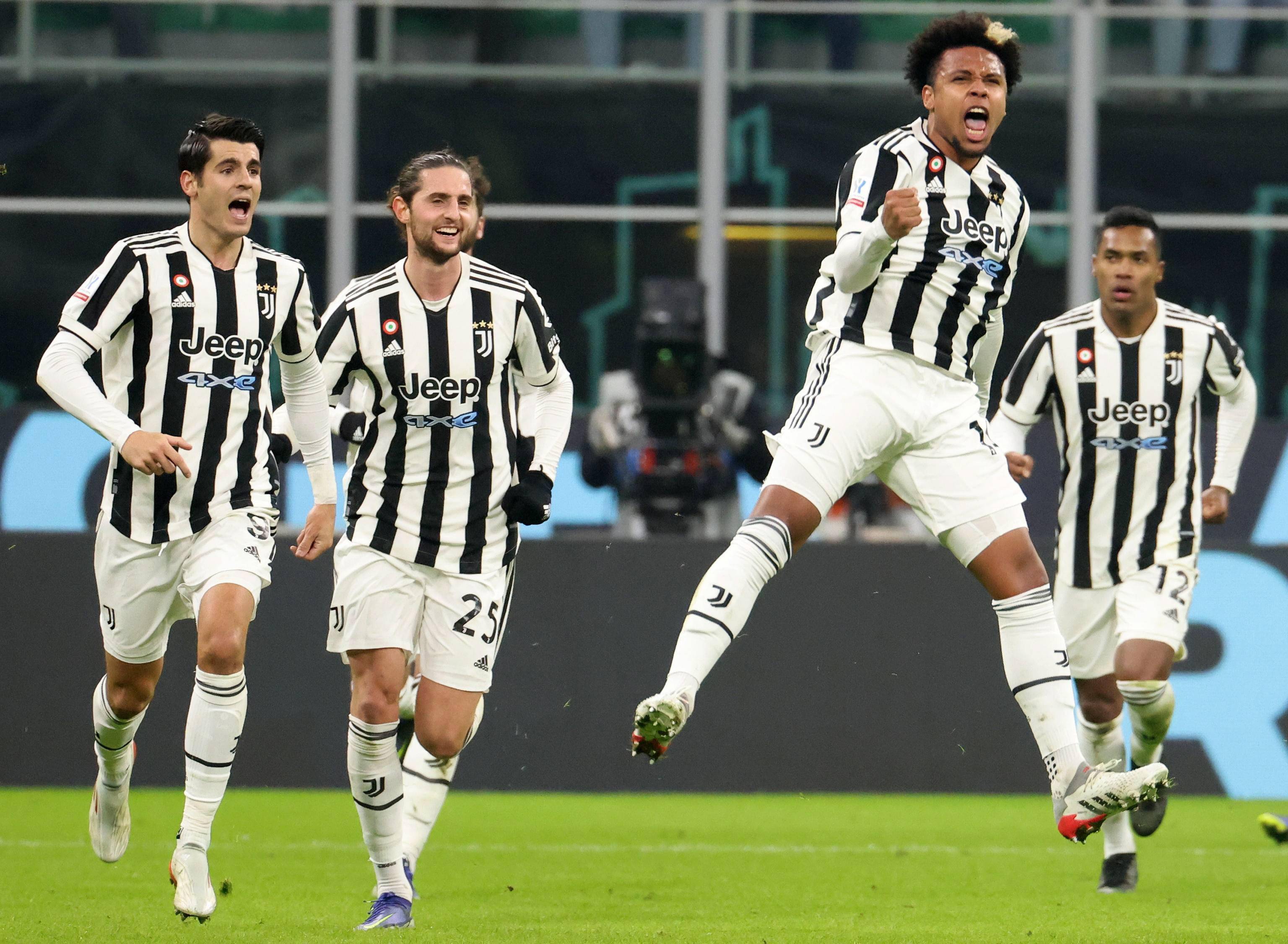 若赖斯继续 若赖斯继续