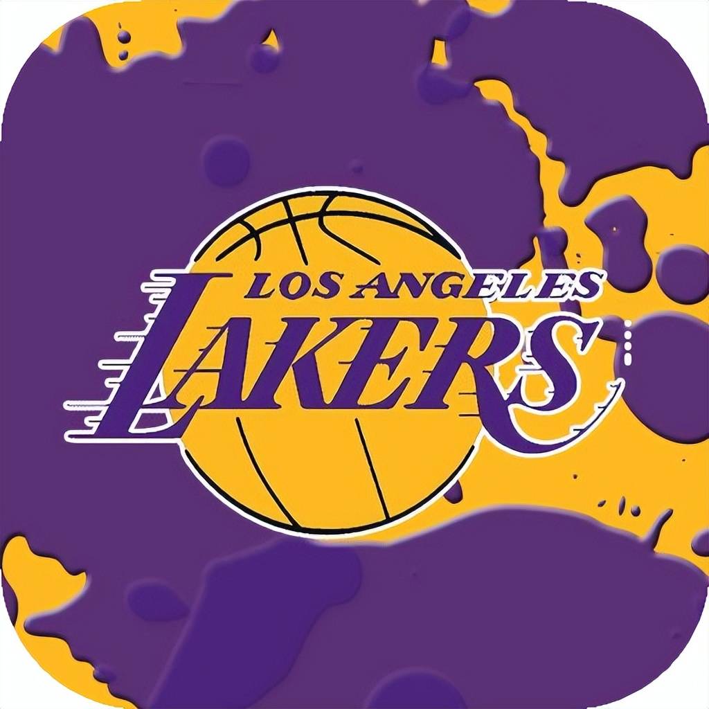 放厄德高 放厄德高