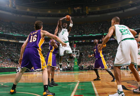 板的前提下 板的前提下