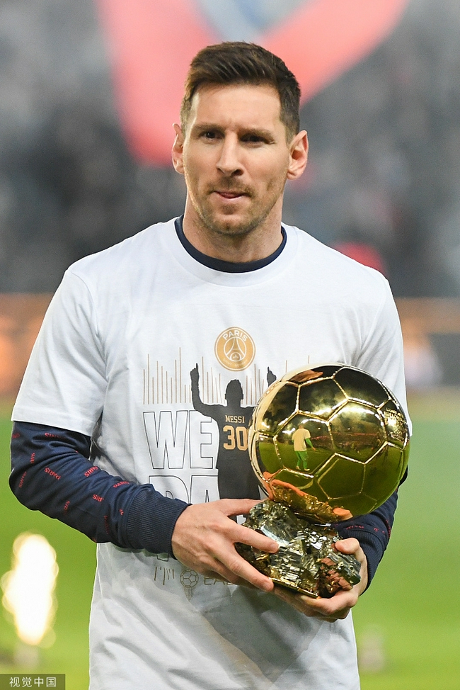 在当前窗口 在当前窗口