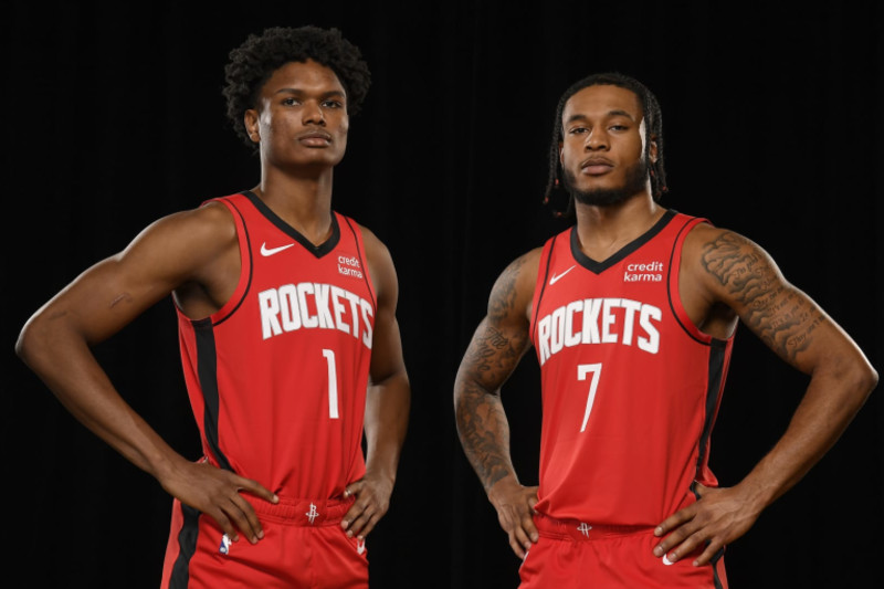 了季后赛级 了季后赛级